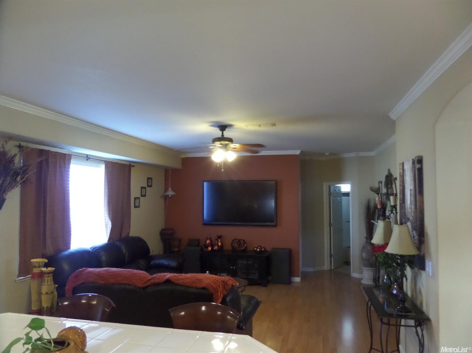 2843 Campbell Ln, Tracy, CA 95377 photo 5