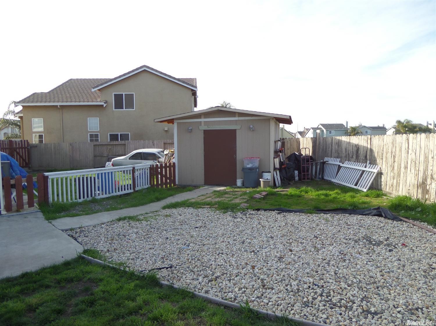 2843 Campbell Ln, Tracy, CA 95377 photo 24