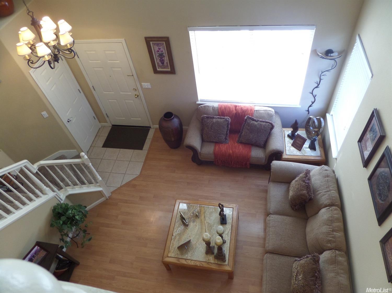 2843 Campbell Ln, Tracy, CA 95377 photo 6