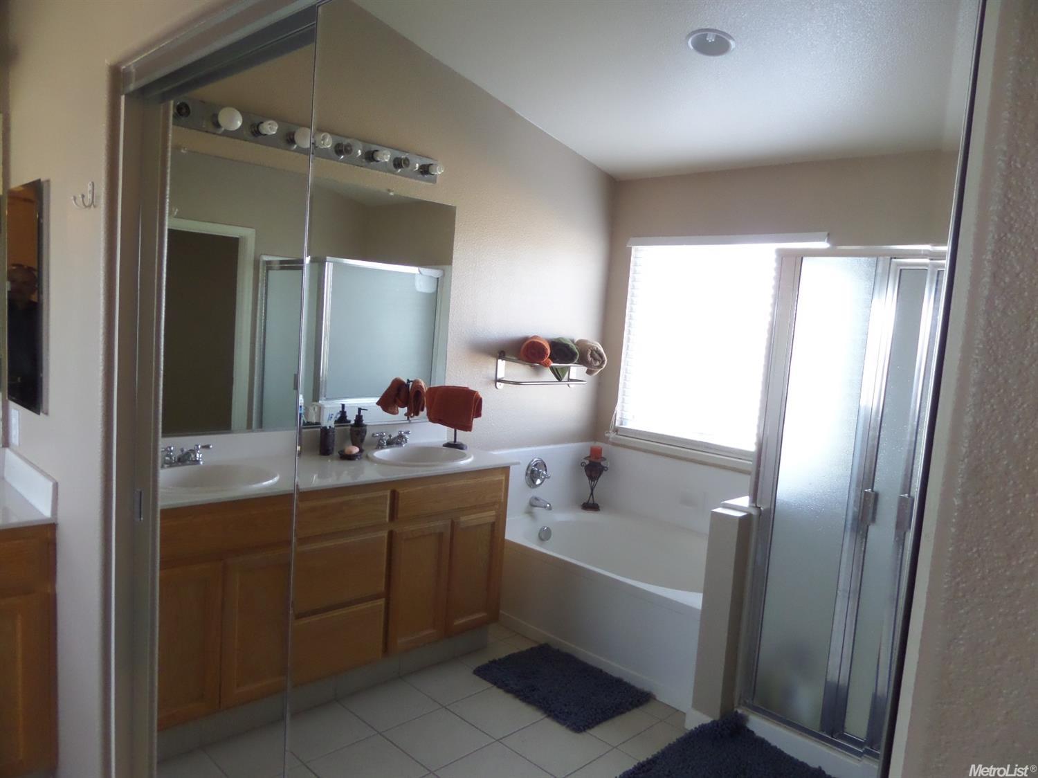 2843 Campbell Ln, Tracy, CA 95377 photo 18