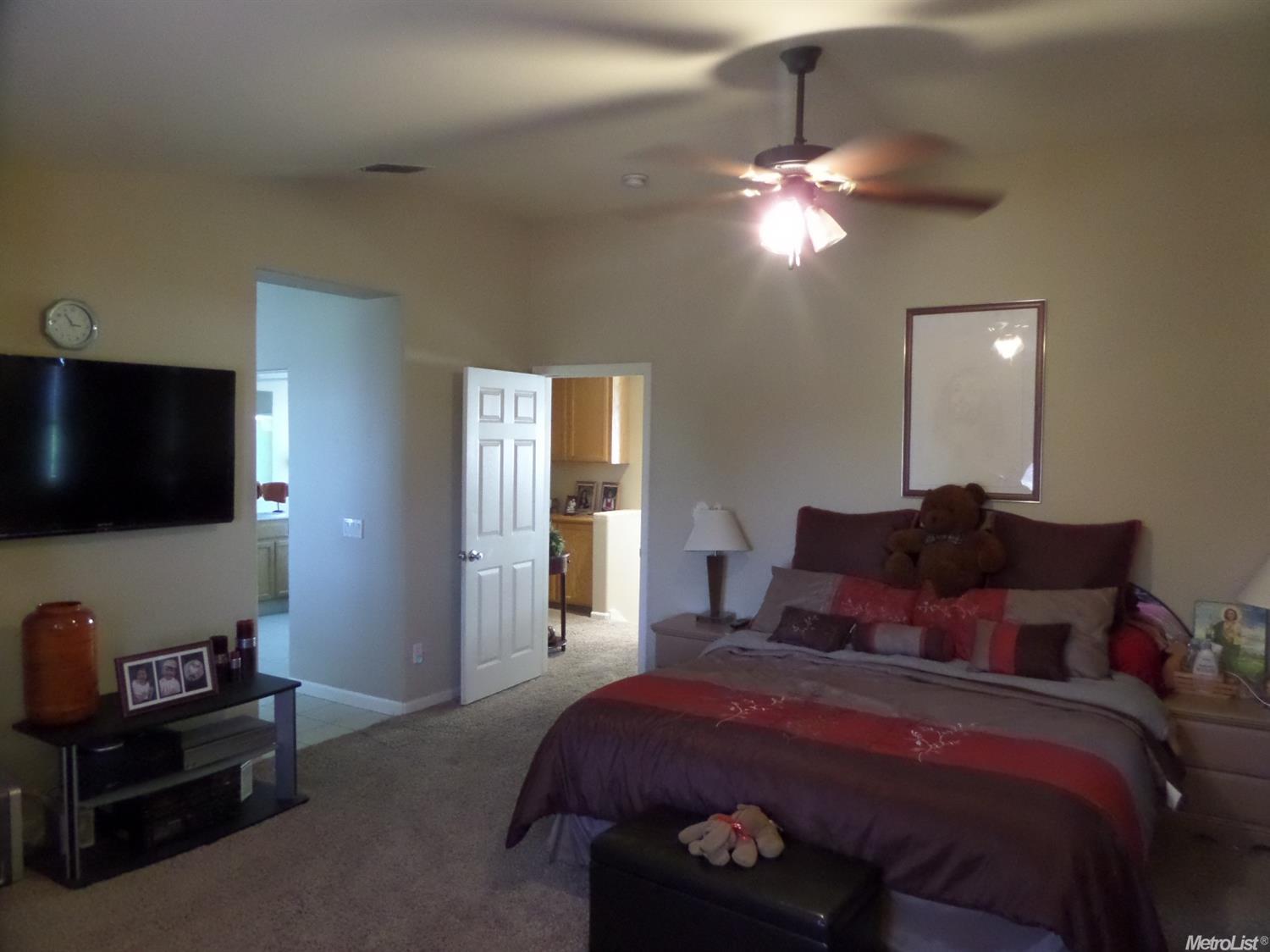 2843 Campbell Ln, Tracy, CA 95377 photo 10