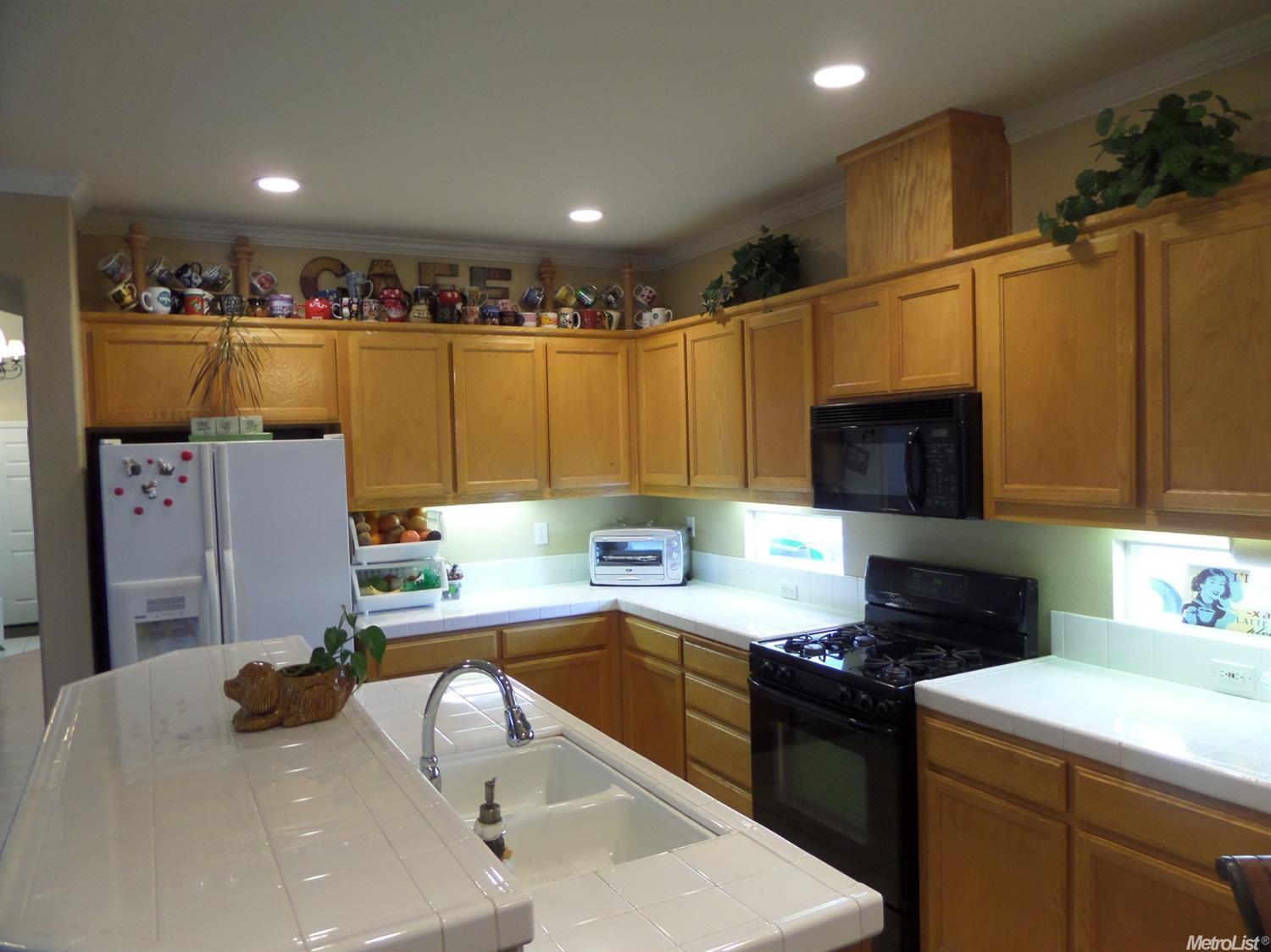 2843 Campbell Ln, Tracy, CA 95377 photo 9