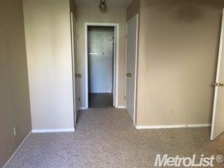 1135 Cedar Creek Dr, Modesto, CA 95355 photo 7