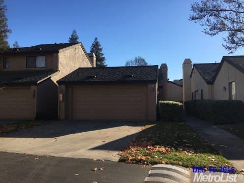 1135 Cedar Creek Dr, Modesto, CA 95355 photo 1