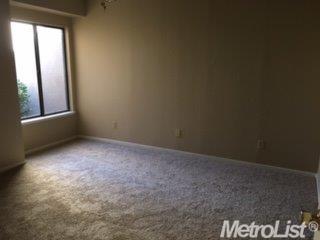 1135 Cedar Creek Dr, Modesto, CA 95355 photo 6