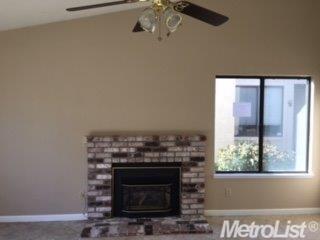 1135 Cedar Creek Dr, Modesto, CA 95355 photo 3