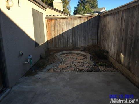 1135 Cedar Creek Dr, Modesto, CA 95355 photo 9
