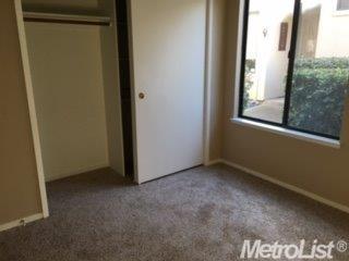 1135 Cedar Creek Dr, Modesto, CA 95355 photo 8