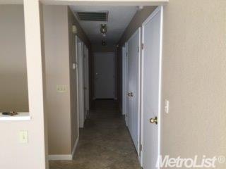 1135 Cedar Creek Dr, Modesto, CA 95355 photo 4