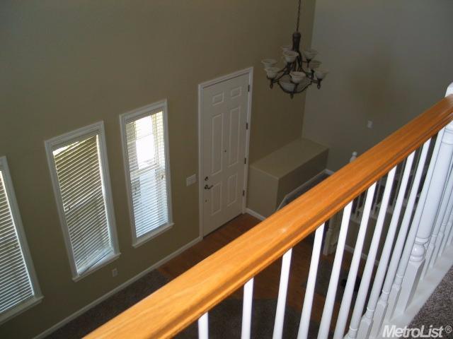 3113 Knightsbridge Dr, Modesto, CA 95355 photo 7