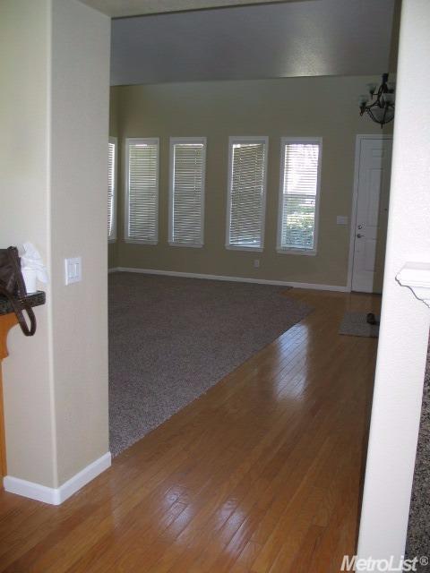 3113 Knightsbridge Dr, Modesto, CA 95355 photo 5