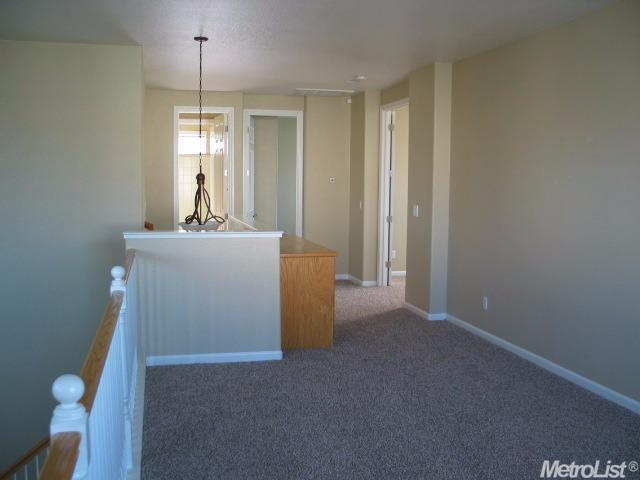 3113 Knightsbridge Dr, Modesto, CA 95355 photo 8