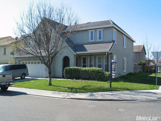 3113 Knightsbridge Dr, Modesto, CA 95355 photo 1
