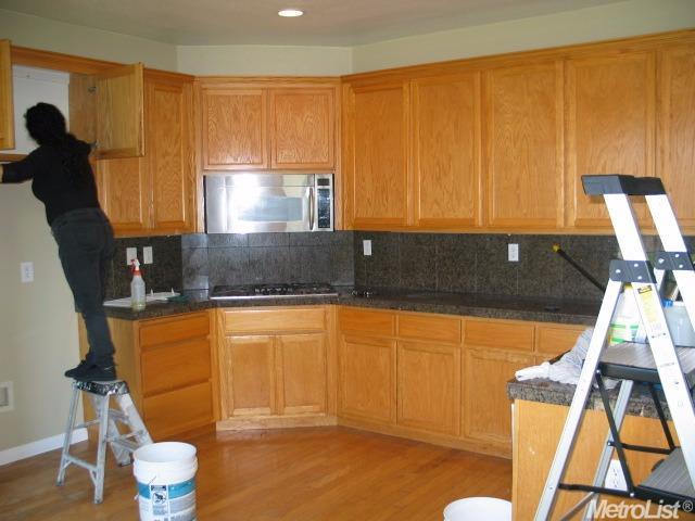 3113 Knightsbridge Dr, Modesto, CA 95355 photo 6