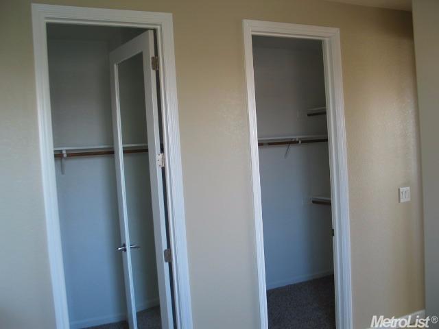 3113 Knightsbridge Dr, Modesto, CA 95355 photo 12