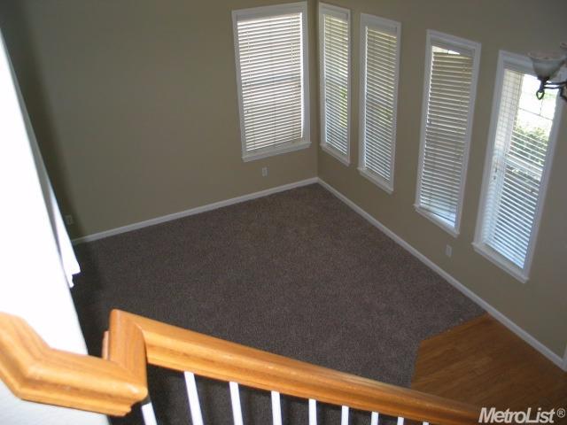 3113 Knightsbridge Dr, Modesto, CA 95355 photo 17