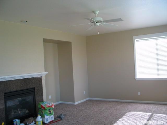 3113 Knightsbridge Dr, Modesto, CA 95355 photo 4