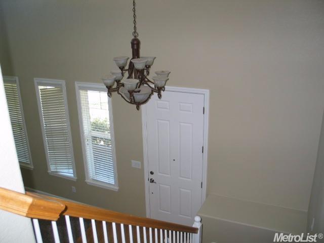 3113 Knightsbridge Dr, Modesto, CA 95355 photo 18
