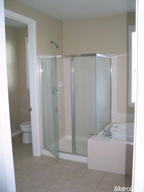 3113 Knightsbridge Dr, Modesto, CA 95355 photo 13