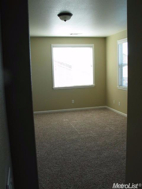 3113 Knightsbridge Dr, Modesto, CA 95355 photo 14