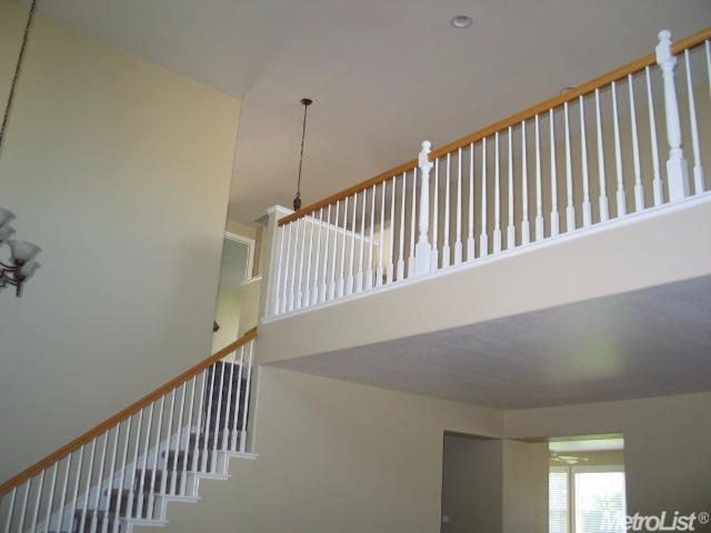 3113 Knightsbridge Dr, Modesto, CA 95355 photo 3