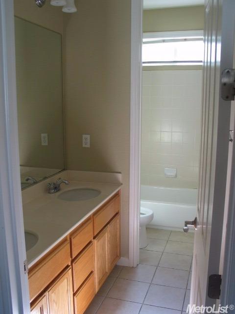 3113 Knightsbridge Dr, Modesto, CA 95355 photo 16