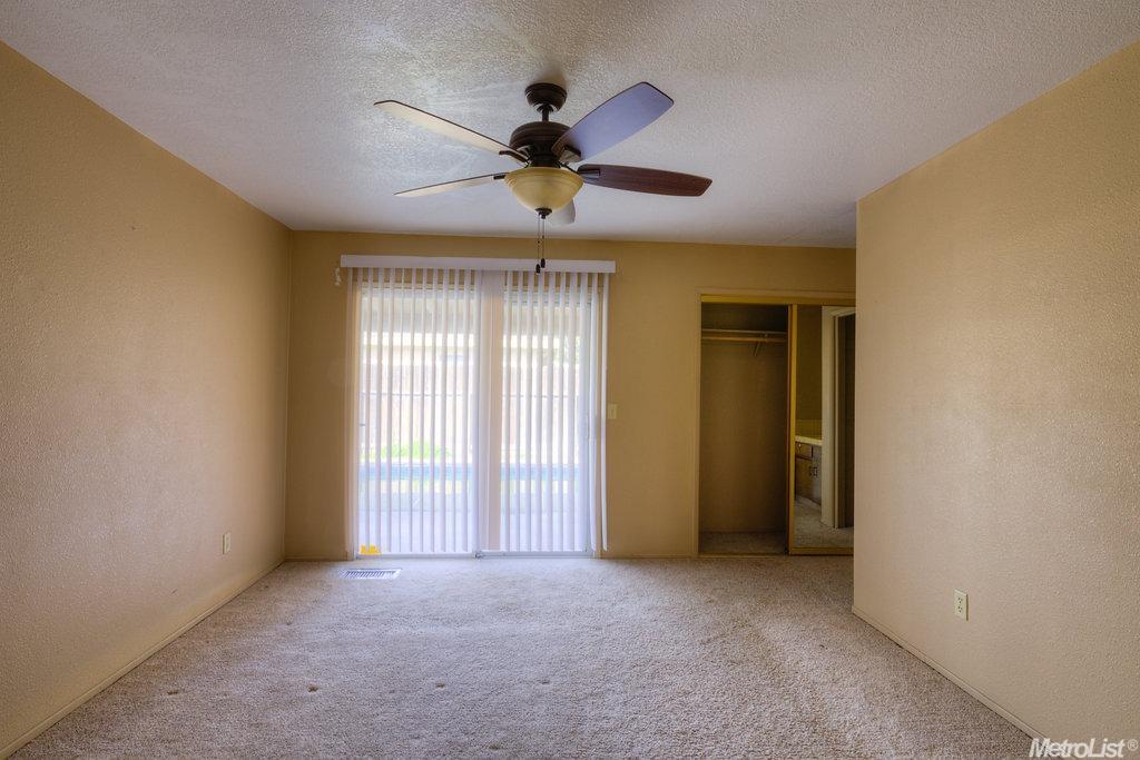 1281 Silverton Ave, Turlock, CA 95382 photo 7