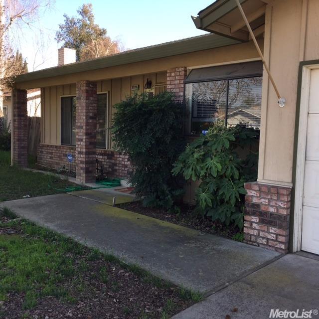 3228 Nightingale Dr, Modesto, CA 95356 photo 1