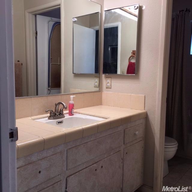 3228 Nightingale Dr, Modesto, CA 95356 photo 14