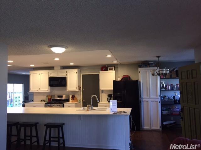3228 Nightingale Dr, Modesto, CA 95356 photo 6