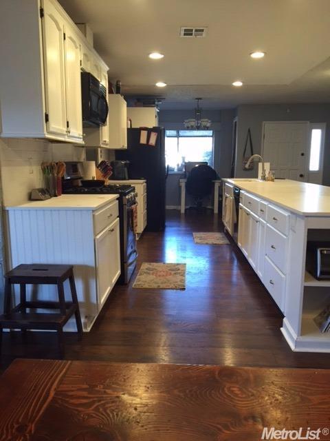3228 Nightingale Dr, Modesto, CA 95356 photo 4