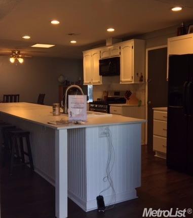 3228 Nightingale Dr, Modesto, CA 95356 photo 7