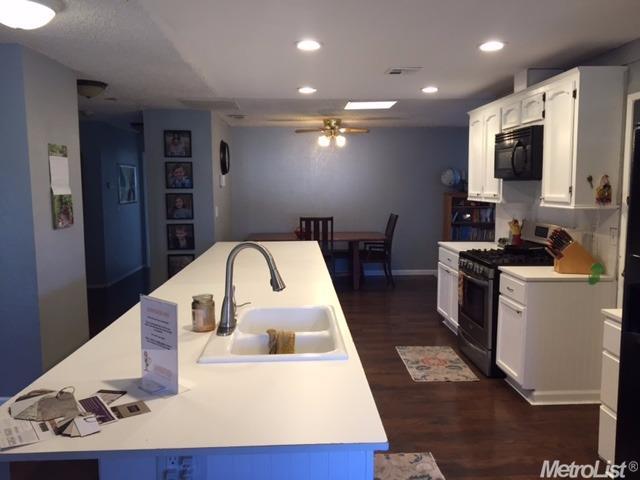 3228 Nightingale Dr, Modesto, CA 95356 photo 5