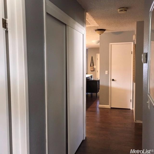3228 Nightingale Dr, Modesto, CA 95356 photo 8