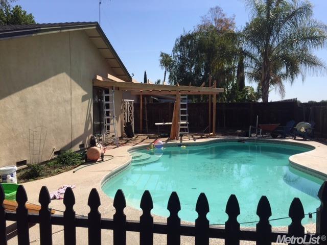 3228 Nightingale Dr, Modesto, CA 95356 photo 17