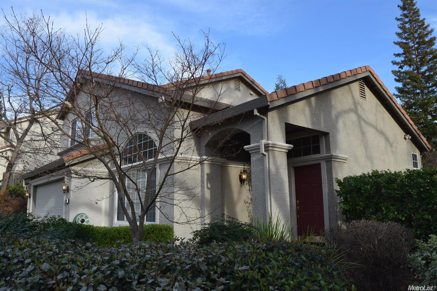 102 Singer Ln, Folsom, CA 95630 photo 3