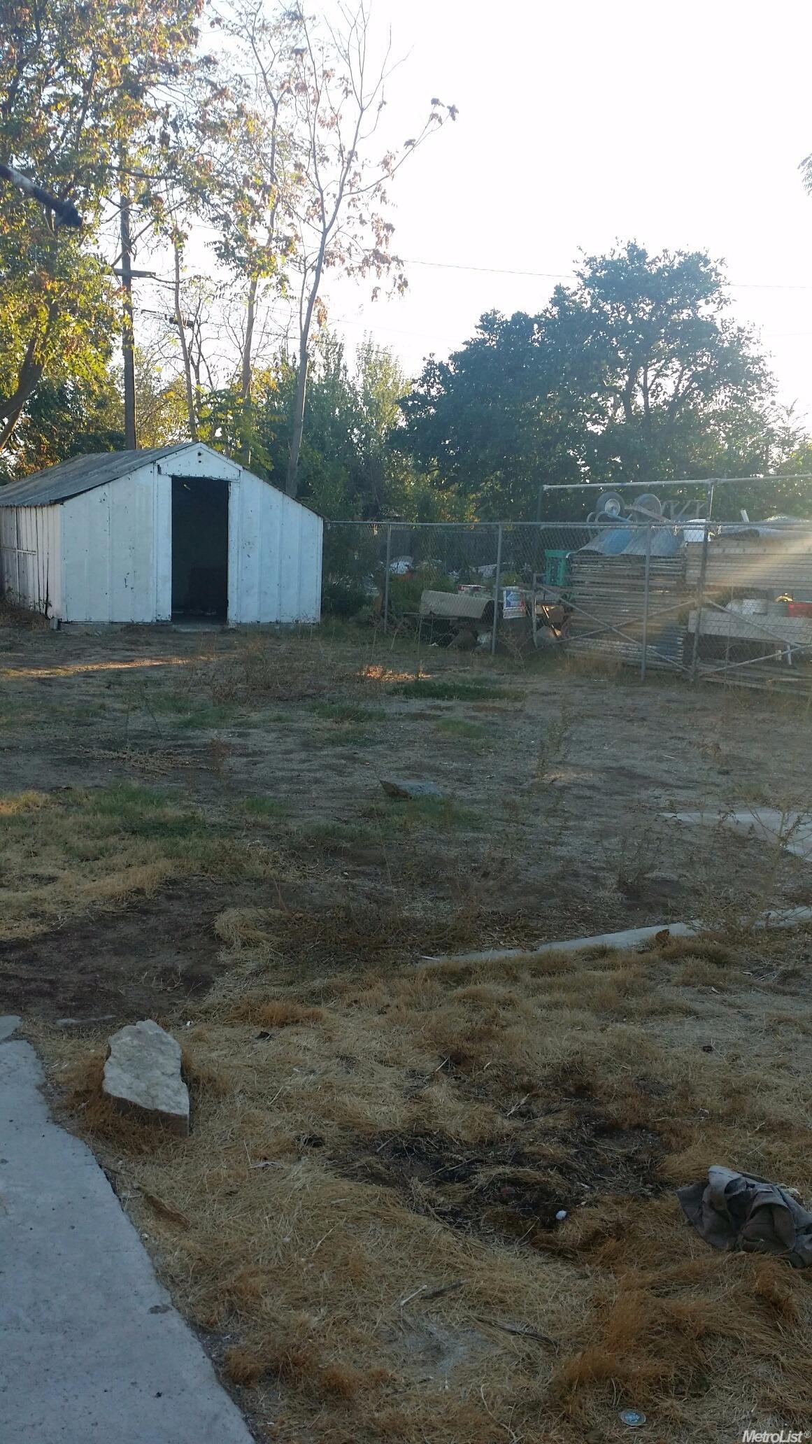 1232 Vito, Modesto, CA 95351 photo 4