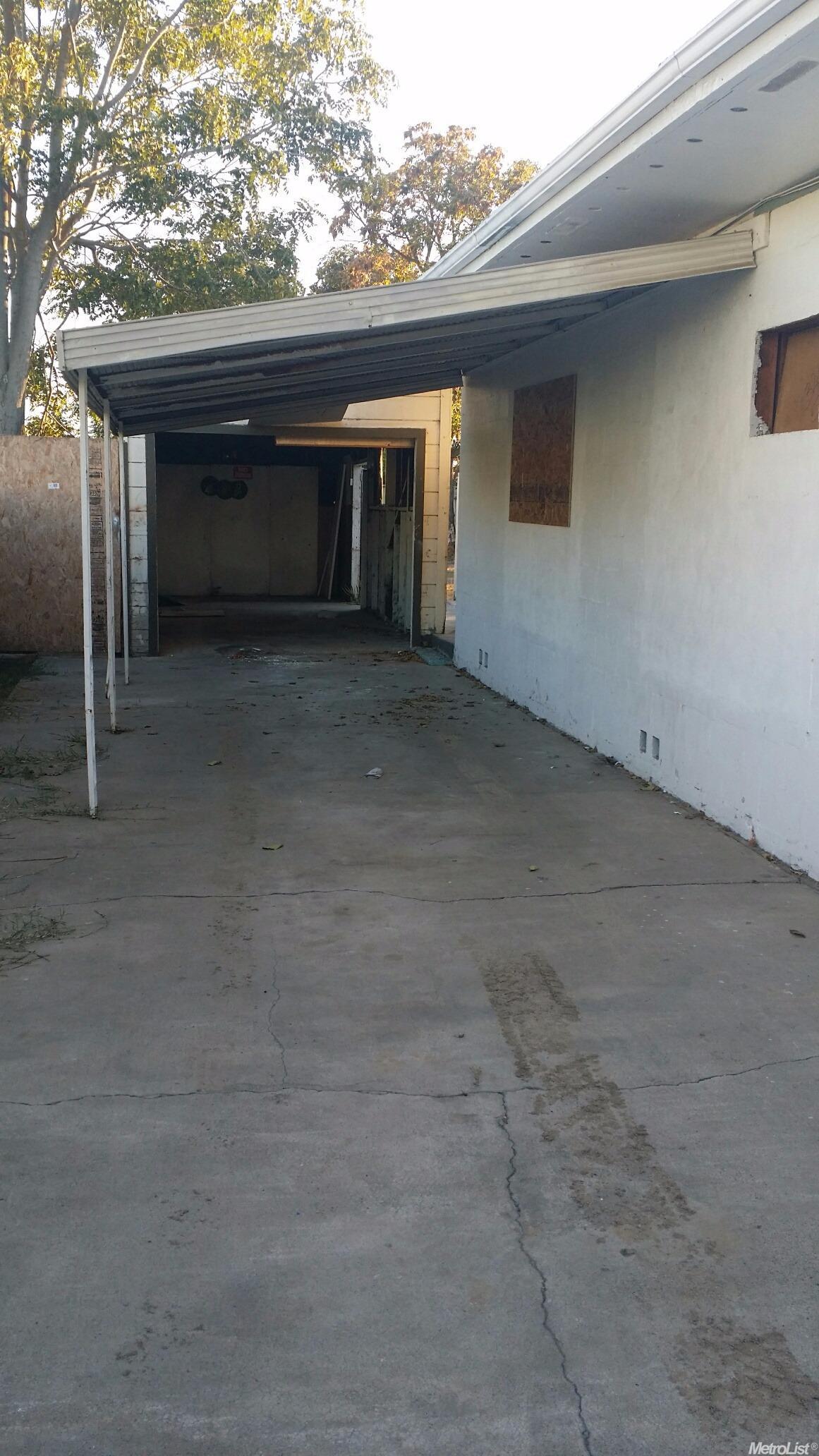 1232 Vito, Modesto, CA 95351 photo 6