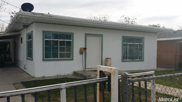1232 Vito, Modesto, CA 95351 photo 1