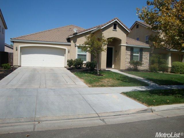 347 Noble Dr, Merced, CA 95348 photo 3