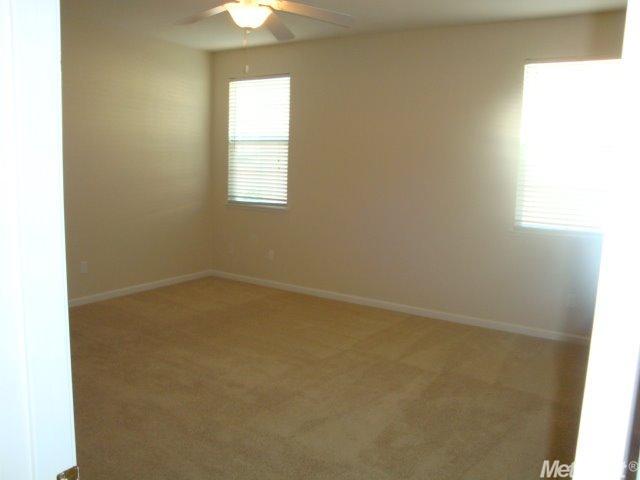 347 Noble Dr, Merced, CA 95348 photo 12