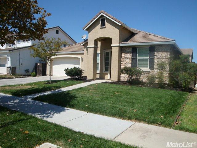 347 Noble Dr, Merced, CA 95348 photo 2