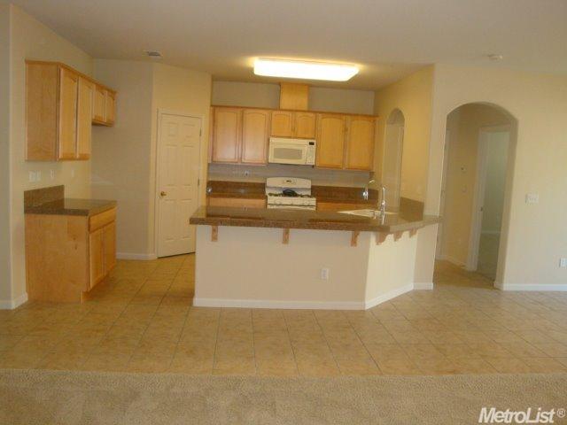 347 Noble Dr, Merced, CA 95348 photo 8