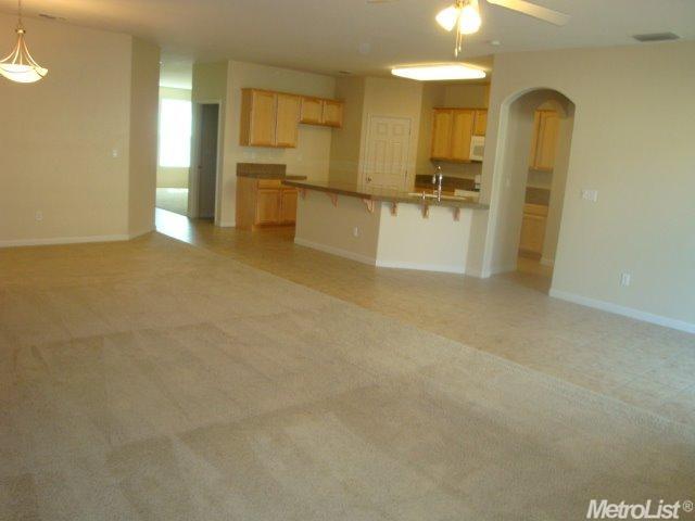 347 Noble Dr, Merced, CA 95348 photo 11