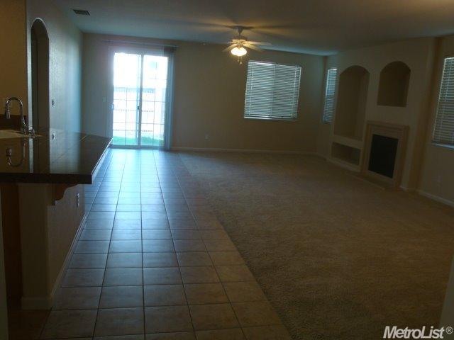 347 Noble Dr, Merced, CA 95348 photo 7