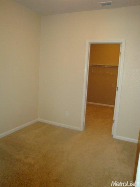 347 Noble Dr, Merced, CA 95348 photo 13