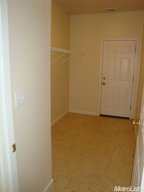 347 Noble Dr, Merced, CA 95348 photo 6