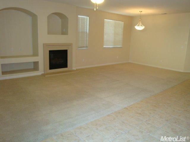 347 Noble Dr, Merced, CA 95348 photo 9