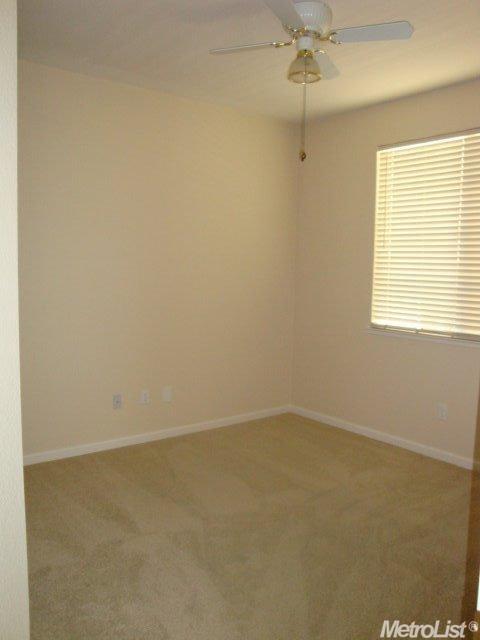 347 Noble Dr, Merced, CA 95348 photo 16