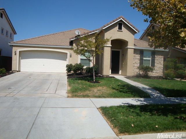 347 Noble Dr, Merced, CA 95348 photo 1
